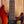Sire Marcus Miller V3 5-String Tobacco Sunburst PRE-Owned