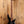 Ibanez SR300EB-WK
