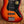 Sire Marcus Miller V3 5-String Tobacco Sunburst PRE-Owned