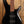 Ibanez SR300EB-WK
