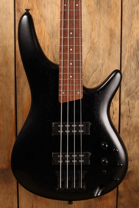 Ibanez SR300EB-WK