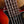 Sire Marcus Miller V3 5-String Tobacco Sunburst PRE-Owned