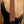 Ibanez SR300EB-WK