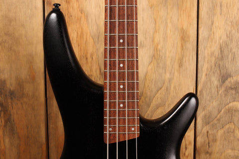 Ibanez SR300EB-WK