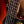 Sire Marcus Miller V3 5-String Tobacco Sunburst PRE-Owned