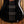 Ibanez SR300EB-WK
