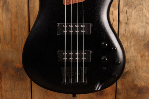 Ibanez SR300EB-WK