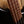 Ibanez SR300EB-WK