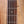 Sire Marcus Miller V3 5-String Tobacco Sunburst PRE-Owned
