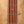 Ibanez SR300EB-WK