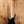Ibanez SR300EB-WK