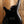 Ibanez SR300EB-WK