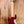 Sire Marcus Miller V3 5-String Tobacco Sunburst PRE-Owned