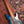 Ibanez AZ2407F Sodalite