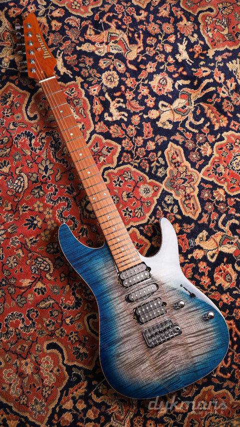 Ibanez AZ2407F Sodalite PRE ORDER