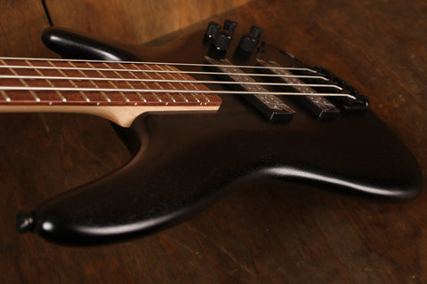 Ibanez SR300EB-WK