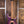 Mayones Duvell Elite 6 Purple RAW