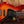 Sire Marcus Miller V3 5-String Tobacco Sunburst PRE-Owned