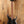 Ibanez RGA42FM-TGF Black