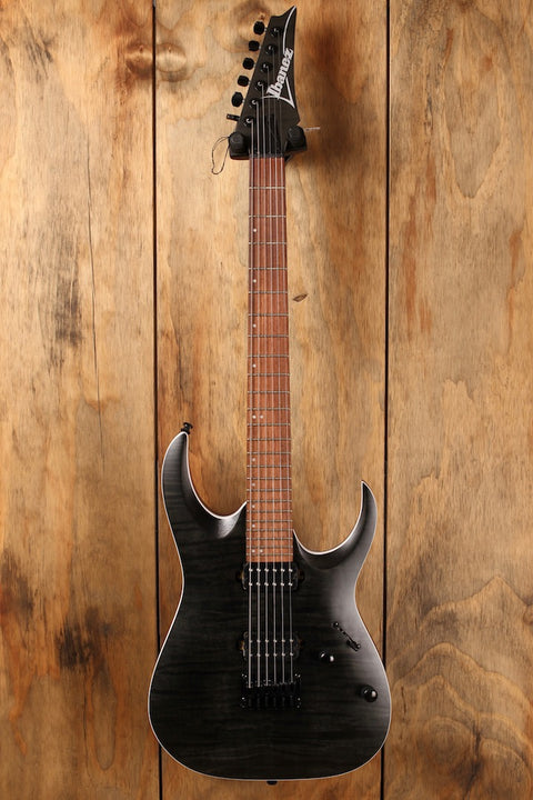 Ibanez RGA42FM-TGF Black