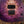 Mayones Duvell Elite 6 Purple RAW