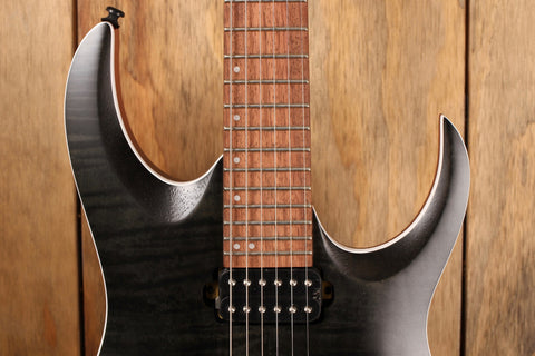 Ibanez RGA42FM-TGF Black