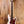 Sire Marcus Miller V7 Fretless 4-String 2nd Gen