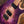 Mayones Duvell Elite 6 Purple RAW