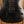 Ibanez RGA42FM-TGF Black