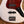 Sire Marcus Miller V7 Fretless 4-String 2nd Gen
