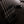 Ibanez RGA42FM-TGF Black