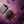 Mayones Duvell Elite 6 Purple RAW