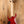 Ibanez RGA42FM-TGF Black