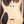 Mayones Duvell Elite 6 Purple RAW