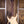 Mayones Duvell Elite 6 Purple RAW