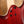 Ibanez RGA42FM-TGF Black