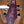 Mayones Duvell Elite 6 Purple RAW