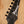 Ibanez RGA42FM-TGF Black