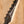 Ibanez RGA42FM-TGF Black