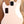 Sire Marcus Miller V7 Fretless 4-String 2nd Gen