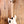 Sire Marcus Miller V7 Fretless 4-String 2nd Gen