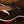 Ibanez RGA42FM-TGF Black
