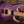 Mayones Duvell Elite 6 Purple RAW
