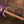 Mayones Duvell Elite 6 Purple RAW