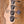 Sire Marcus Miller V7 Fretless 4-String 2nd Gen