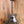 Epiphone Casino Worn Olive Drab