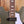Epiphone Casino Worn Olive Drab