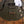 Epiphone Casino Worn Olive Drab