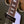 Epiphone Casino Worn Olive Drab