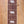 Epiphone Casino Worn Olive Drab